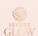 Secret Glow - Home